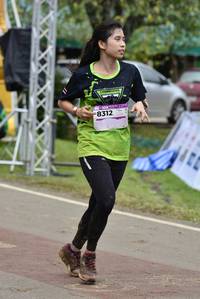 BIB: 8312
                            <button type="button" onclick="openModal(13380909)" class="btn btn-primary btn-sm float-right btn-popup" data-toggle="modal" data-target=".modal-high-quality">
                        <i class="fas fa-shopping-cart"></i> Add to Cart
                    </button>
                                            <button type="button" onclick="isThisMe(13380909, true)" class="btn btn-success btn-sm float-right btn-popup btn-isme hidden" data-toggle="tooltip" data-placement="bottom" title="นี่คือรูปของคุณใช่ไหม คลิกที่นี่เพื่อเอาเข้าอัลบั้ม">
                        <i class="fas fa-plus"></i> Add to album
                    </button>
                    <button type="button" onclick="isThisMe(13380909, false)" class="btn btn-warning btn-sm float-right btn-popup btn-isnotme hidden">
                        <i class="fas fa-ban"></i> Remove from album
                    </button>